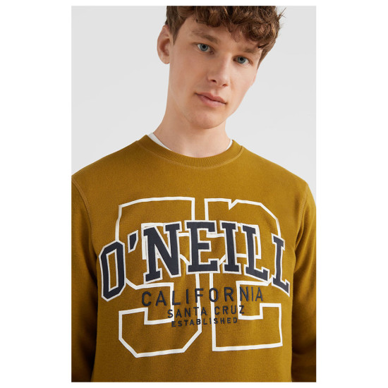 O'neill Ανδρικό φούτερ Surf State Crew O'neill Ανδρικό φούτερ Surf State Crew